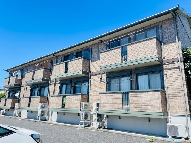 ���l���k�E���ݐ��@��{�w�i�o�X14�� �E�V���~��A �k��2���j