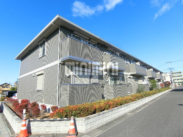 ��ʌ��������܎s����厚�w��P�k�c�j