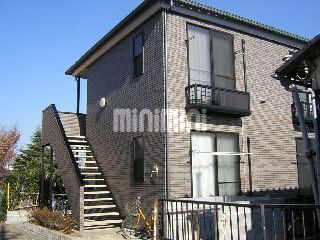 ��z���@�w��w�i�k��7���j