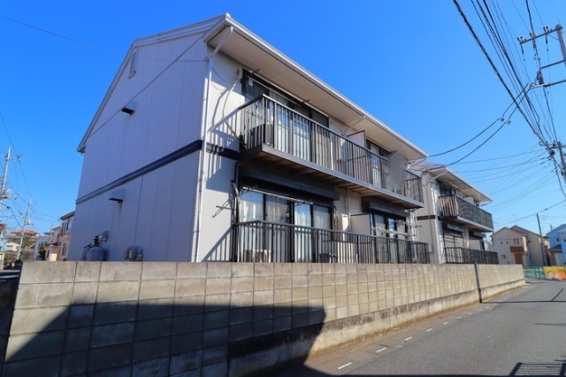 �鋞���@��{�w�i�k��48���j