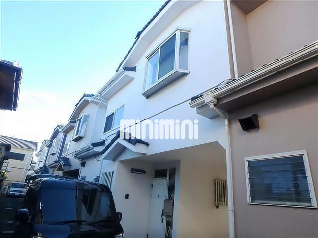 ���l���k�E���ݐ��@��{�w�i�o�X17�� �E���m�쌴��A �k��7���j