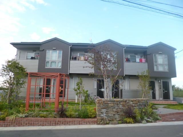 ��z���@����{�w�i�k��14���j