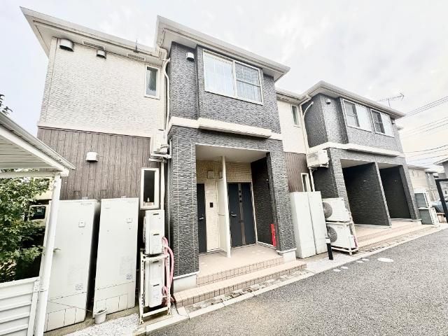 ��z���@����{�w�i�k��8���j