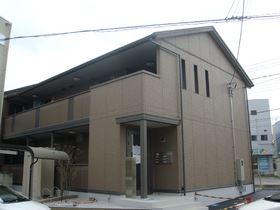 ��z���@�w��w�i�k��4���j