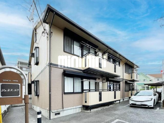 ��ʌ��������܎s����厚���V�n�Q�c�j