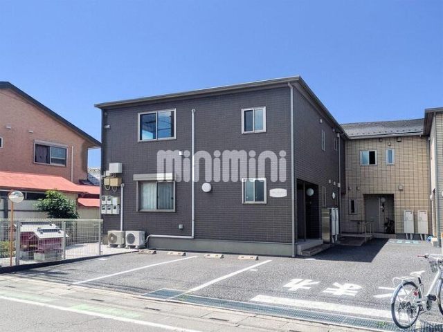 ���l���k�E���ݐ��@��{�w�i�o�X13�� �E�n�{�R�~���j�e�B�[�Z���^�[��A �k��5���j