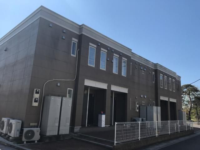 ��z���@�w��w�i�k��21���j