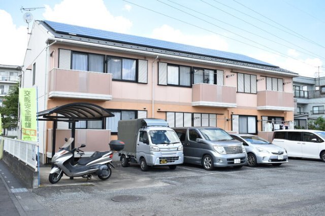 ��z���@�w��w�i�k��10���j