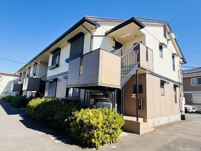 ��ʌ��������܎s����厚���V�n�Q�k�c�j