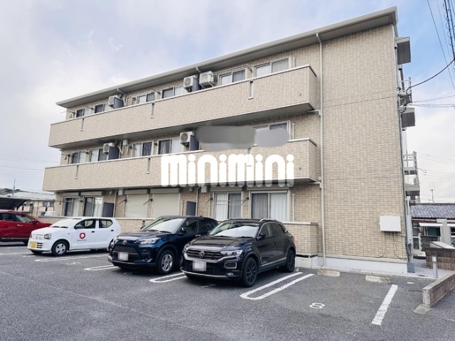 ��ʌ��������܎s����厚�󗈂P�k�c�j