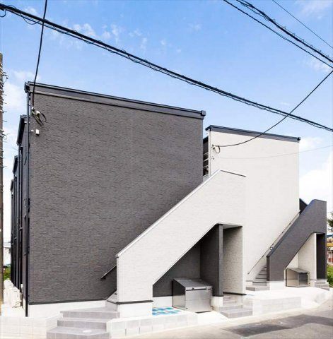 ��ʌ��������܎s����厚�󗈂P�j