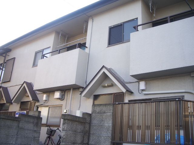 ���l���k�E���ݐ��@��{�w�i�o�X15�� �E�����y��A �k��3���j�A�鋞���@��{�w�i�o�X15�� �E�����y��A �k��3���j�A���k�{���@��{�w�i�o�X15�� �E�����y��A �k��3���j