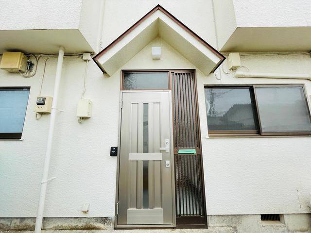 ���l���k�E���ݐ��@��{�w�i�o�X15�� �E�����y��A �k��3���j�A�鋞���@��{�w�i�o�X15�� �E�����y��A �k��3���j�A���k�{���@��{�w�i�o�X15�� �E�����y��A �k��3���j