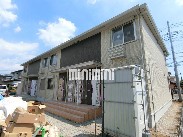 �o�X�E�O���Z���ڒ�i�k��5���j