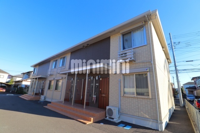 ���l���k�E���ݐ��@��{�w�i�k��49���j