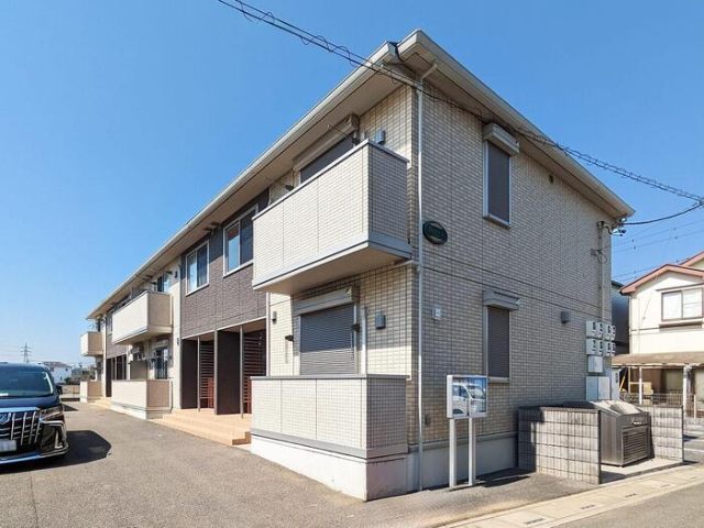 ���l���k�E���ݐ��@��{�w�i�o�X14�� �E�O���Z���ڒ�A �k��5���j