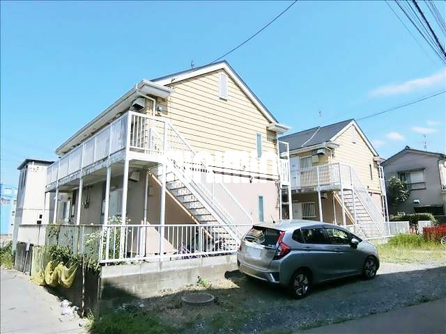 ��z���@�w��w�i�o�X10�� �E�����Z��A �k��9���j