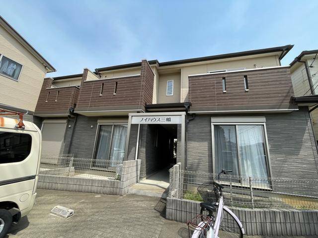 ���l���k�E���ݐ��@��{�w�i�o�X9�� �E�t����A �k��5���j