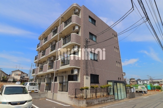 ��z���@����{�w�i�k��21���j