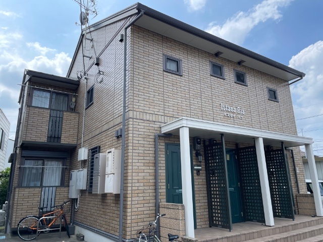 ��z���@����{�w�i�k��15���j