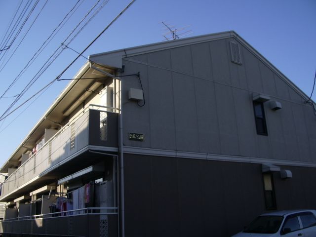 ���l���k�E���ݐ��@��{�w�i�o�X17�� �E�V�e�B�n�C�c�O����A �k��9���j