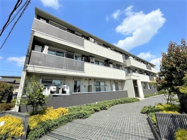 ��z���@����{�w�i�k��11���j