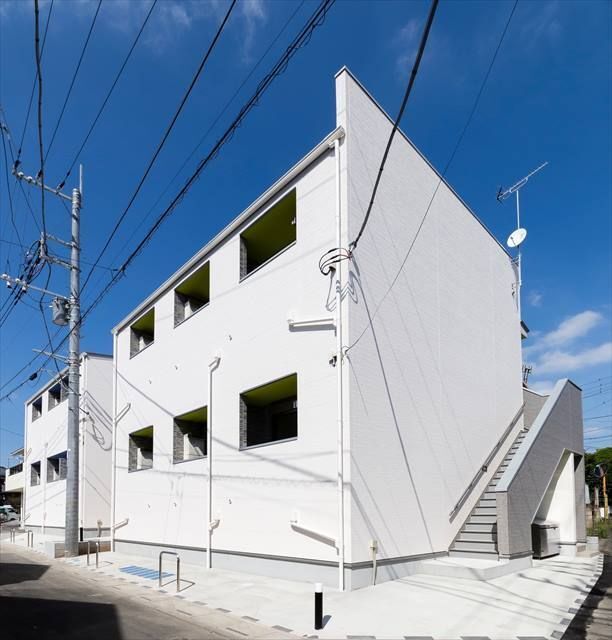 ��ʌ��������܎s����O���U���ڂP�q