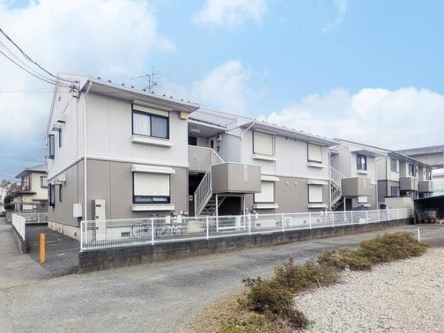 ��z���@���i�w�i�k��21���j