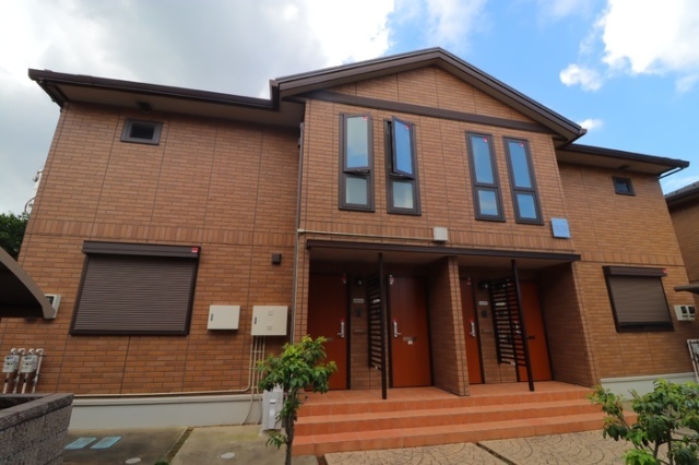 ��z���@���i�w�i�k��19���j