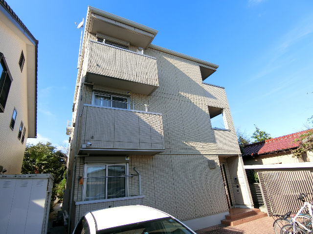 ��z���@�w��w�i�k��30���j