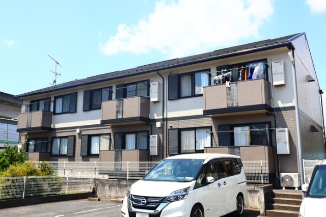 ��z���@���i�w�i�k��19���j