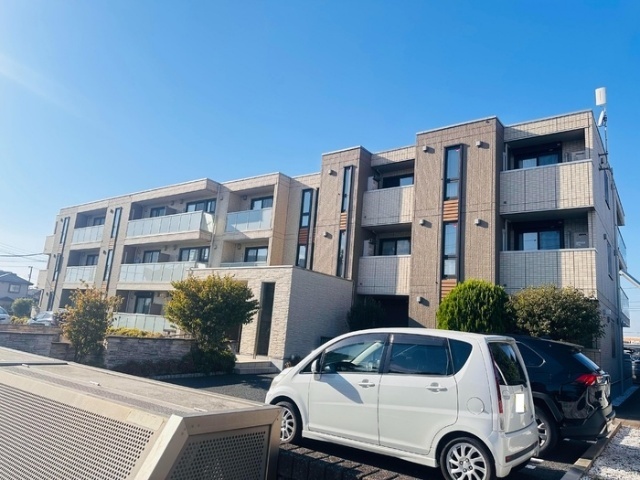 ��z���@���i�w�i�k��38���j