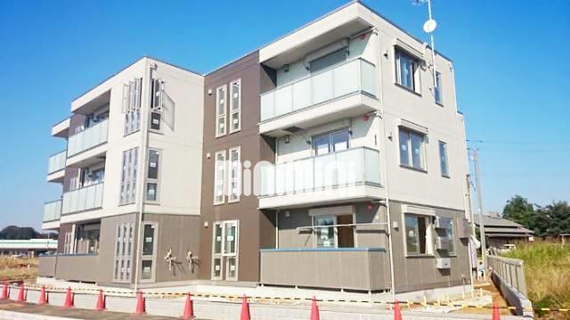 ��ʌ��������܎s���搼��{�P���ڂP�k�c�j