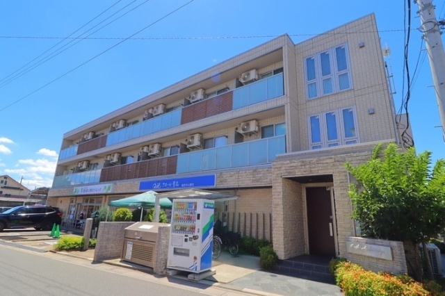 ��ʌ��������܎s���搼��{�P���ڂP�k�c�j