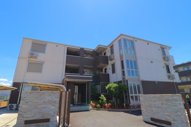 ��z���@�w��w�i�k��21���j