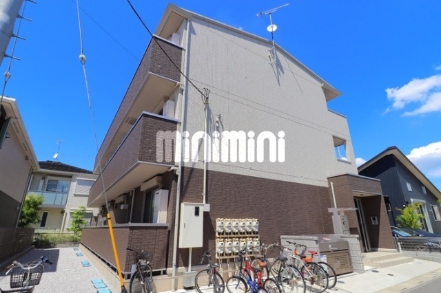 ��z���@����{�w�i�k��11���j