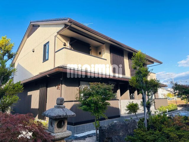 ��z���@����{�w�i�k��15���j