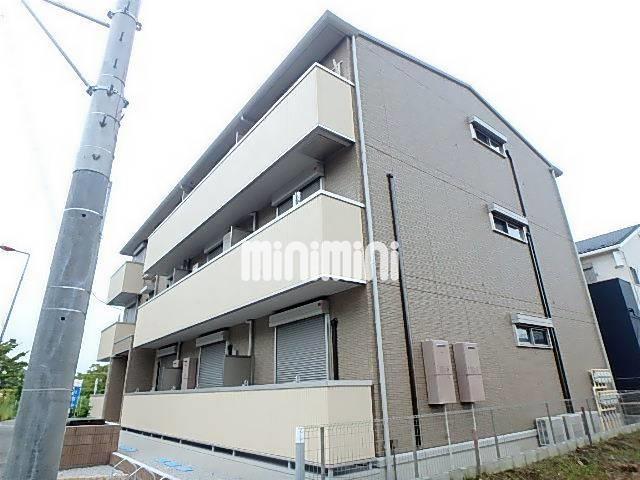 ��z���@���i�w�i�k��44���j