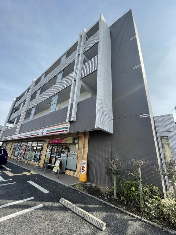 ���l���k�E���ݐ��@��{�w�i�k��22���j�A�鋞���@��{�w�i�k��22���j