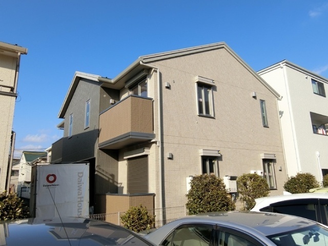 ��ʐV�s�s��ʁ@�S�������فi�听�j�w�i�k��8���j