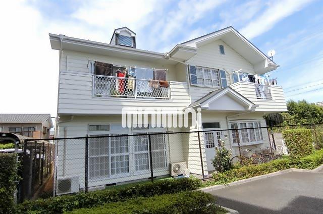 ��ʐV�s�s��ʁ@���΋{�w�i�k��12���j