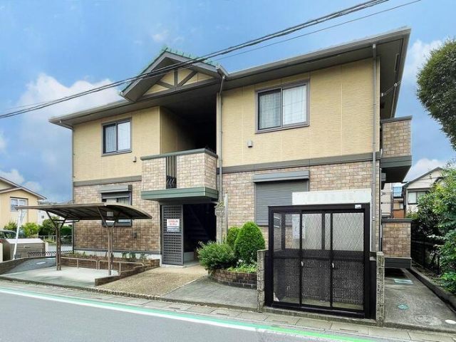 ��ʌ��������܎s�k��������Q���ڂP�j