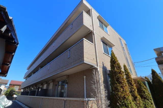 ��ʐV�s�s��ʁ@�S�������فi�听�j�w�i�k��12���j