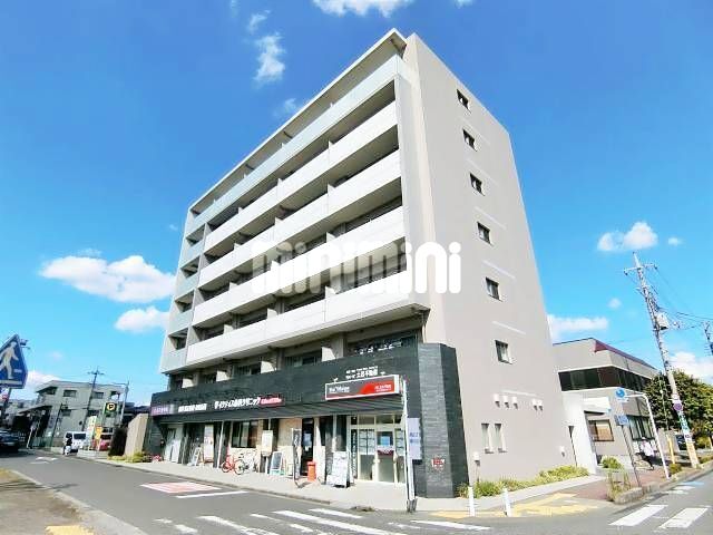 ���k�{���@�y�C�w�i�k��1���j