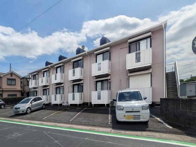 ���k�{���@�y�C�w�i�k��10���j