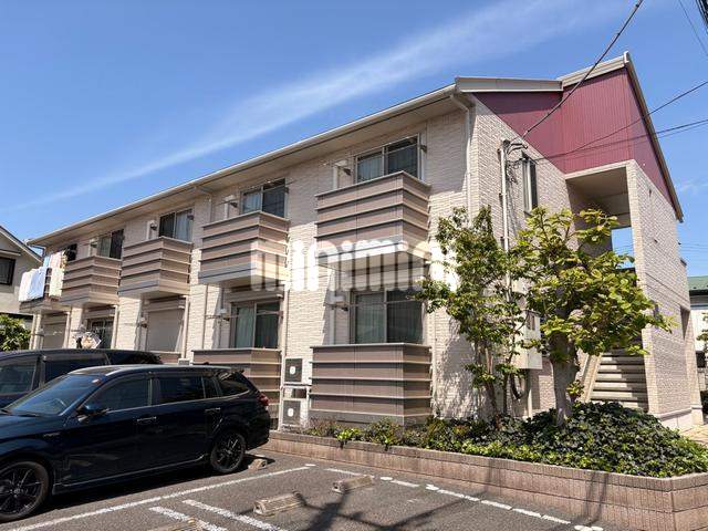 ��ʌ��������܎s�k��y�C���P�q