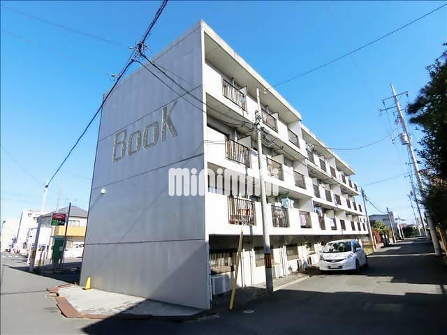 ������c���@��{�����w�i�k��10���j