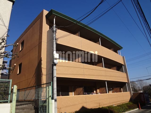 ���k�{���@�y�C�w�i�k��11���j