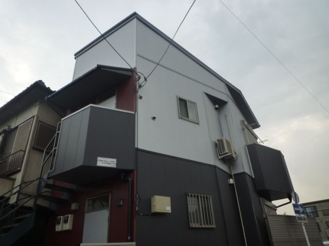 ��ʌ��������܎s�k��ޗǒ��P�j