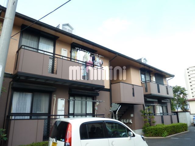 ��z���@���i�w�i�k��8���j